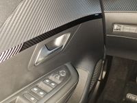 Peugeot 208 - Vorschau Bild 11