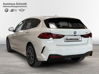 BMW 120 - Vorschau Bild 3