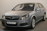 Opel Vectra 2.2 Edition Plus BiXenon StzHzg AHK PDC - Opel Vectra: 2.2