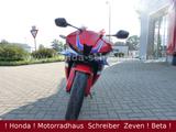 Honda CBR 600 RR ABS  6 Jahre Garantie ! - HONDA CBR 600 RR