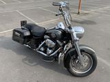 Harley-Davidson Road King Custom - Offers matching your search criteria