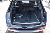 Audi Q7 - Vorschau Bild 7