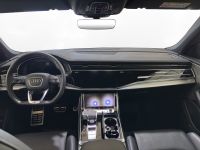 Audi SQ8 - Vorschau Bild 12