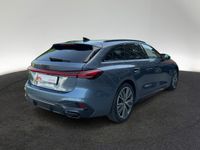 Audi A5 - Vorschau Bild 5