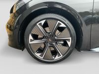 Cupra Born - Vorschau Bild 3