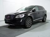 Volvo XC60 2.0 D4 Summum R19+LEDER+PDC+SHZ+TEMP - Volvo mit Diesel-Antrieb: Geländewagen