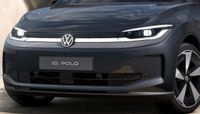 Volkswagen ID. Polo - Vorschau Bild 5
