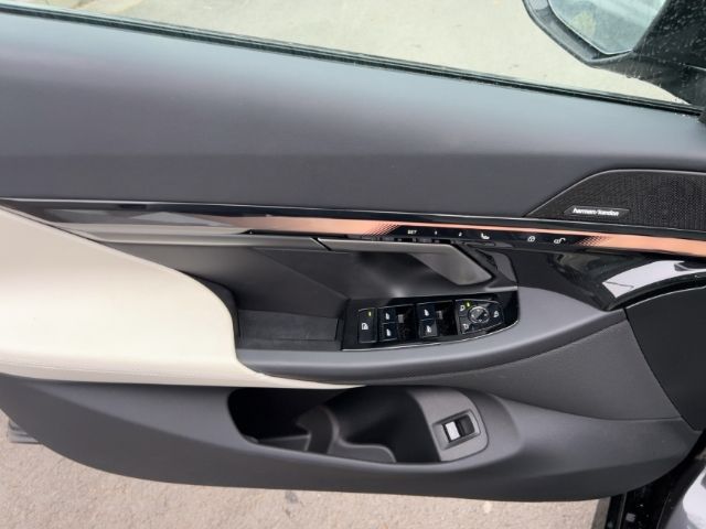 BMW 540 - Bild 11