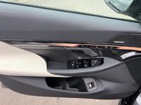 BMW 540 - Vorschau Bild 11