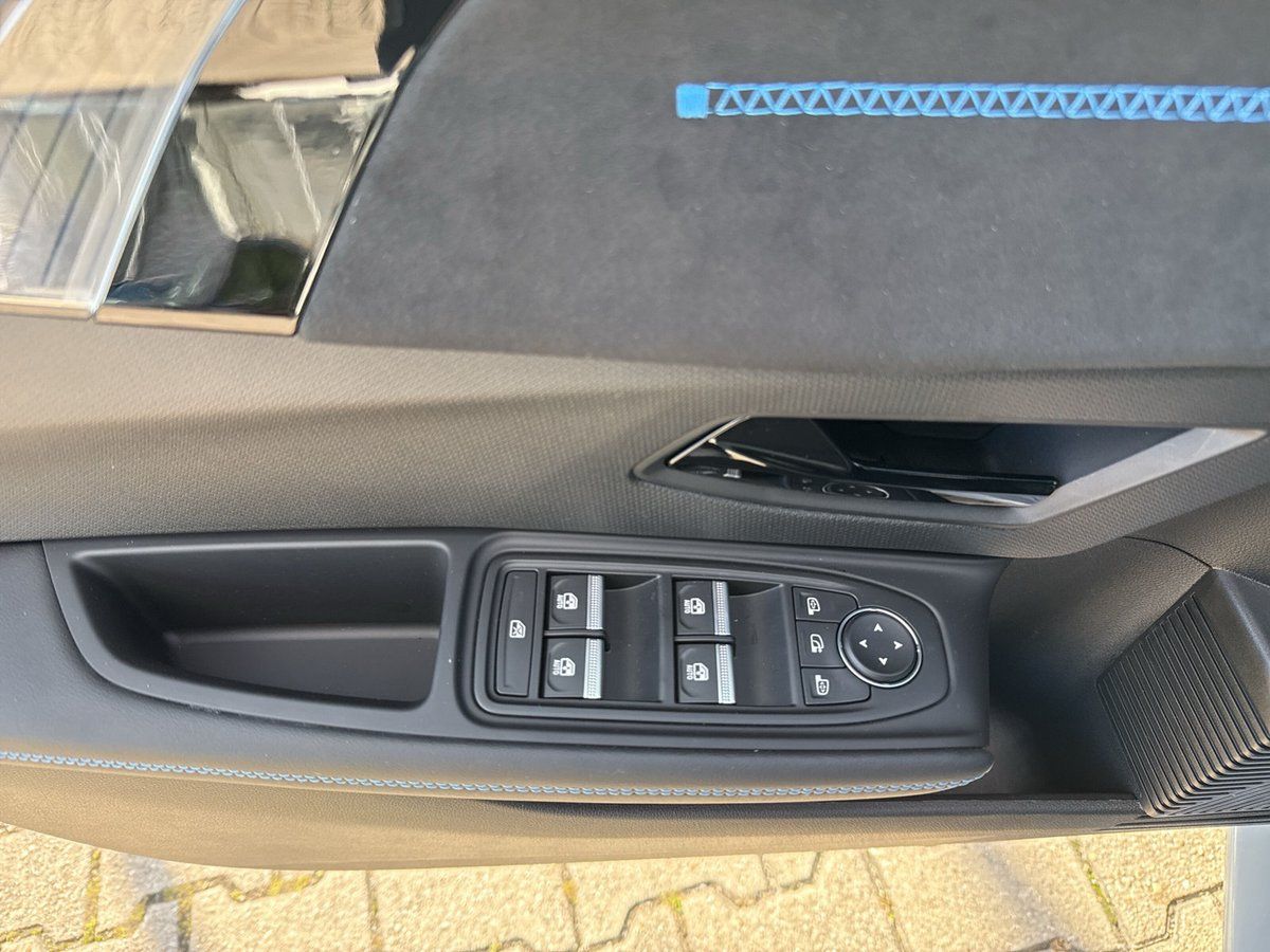 Renault Clio - Bild 20