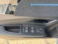Renault Clio - Vorschau Bild 20