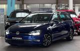 Volkswagen Golf Variant Join BlueMotion*DSG*AHK*Navi*SR/WR* - Volkswagen Golf: Sr