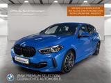 BMW 120i M Sport Harman/K LiveCockpitProf Head-Up - BMW 120 in Dortmund