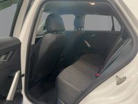 Audi Q2 - Vorschau Bild 8