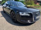 Audi A8 3.0 TDI Quattro ( Tausch m. Road G... - Audi A8 in Oberhausen