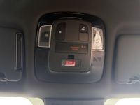 Hyundai TUCSON - Vorschau Bild 19