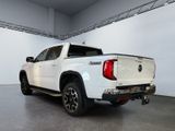 Volkswagen Amarok Doppelkabine 3.0 TDI 4Motion W Style FLA - Volkswagen Amarok: W