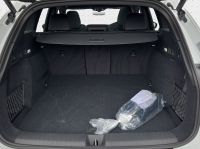 Audi SQ6 e-tron - Vorschau Bild 12