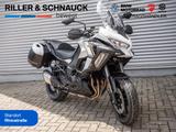 Kawasaki Versys 1100 SE Tourer - Offers