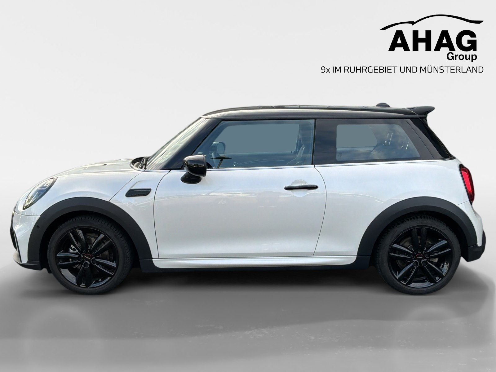 MINI Cooper - Bild 6