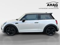 MINI Cooper - Vorschau Bild 6