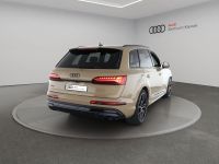 Audi SQ7 - Vorschau Bild 3