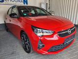 Opel Corsa F GS Line*KAMERA*SPORTSITZE*PDC*1.BESITZ* - Opel Corsa: B Sport