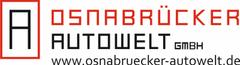 OA Osnabrücker Autowelt GmbH