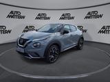 Nissan Juke 1.0 DIG-T 114 PS 7DCT N-Design Tech ProPILO - Nissan Juke: N Tec