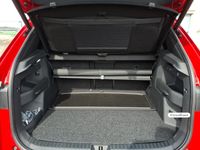 Skoda Elroq - Vorschau Bild 11