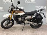 Fantic 500 Caballero Explorer EXPLORER 2-Farben Lack - Offers