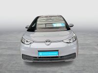 Volkswagen ID.3 - Vorschau Bild 8