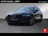 Volvo V60 Recharge T8 R-Design LONG RANGE SD/Autom./BC - Volvo V60