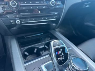 BMW X5 - 12