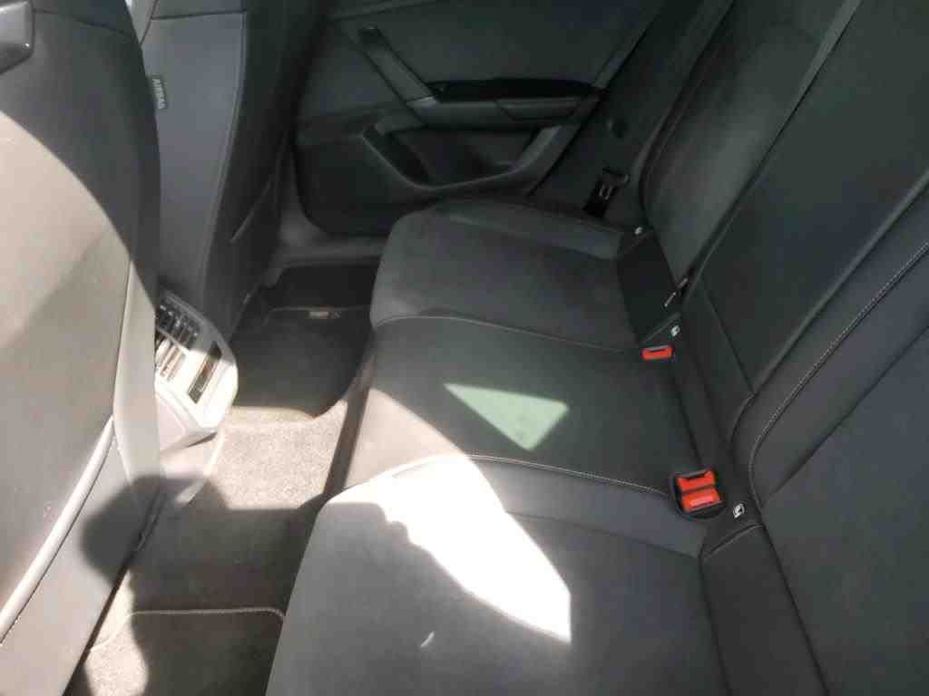 Cupra Leon - Bild 8
