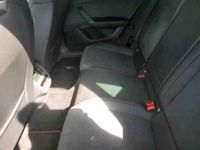 Cupra Leon - Vorschau Bild 8