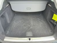 Audi A4 - Vorschau Bild 14