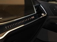 BMW X5 - Vorschau Bild 14
