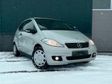 Mercedes-Benz Mercedes A150 Benzine KM: 111866 Wie Neu - Mercedes-Benz A 150 Gebrauchtwagen in Mönchengladbach