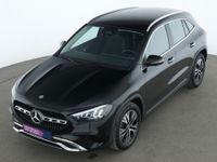 Mercedes-Benz GLA 200 - Vorschau Bild 10