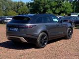 Land Rover Range Rover Velar 2.0d R-Dynamic PANO/MERIDIAN/ - Land Rover Unfallwagen