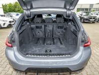 BMW 330 - Vorschau Bild 24