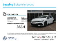 Volkswagen Golf - Vorschau Bild 3