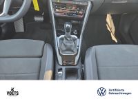 Volkswagen T-Roc - Vorschau Bild 10