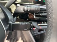 Renault R 5 - Vorschau Bild 23