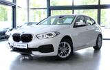 BMW 116d (F40) Aut. *LED*Navigation*AppleCarPlay*SHZ - BMW 116 aus 2022