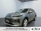 Volkswagen T-Roc Style 1.5 eTSI DSG 360° Umgebungskamera - Volkswagen Gebrauchtwagen in Stuttgart