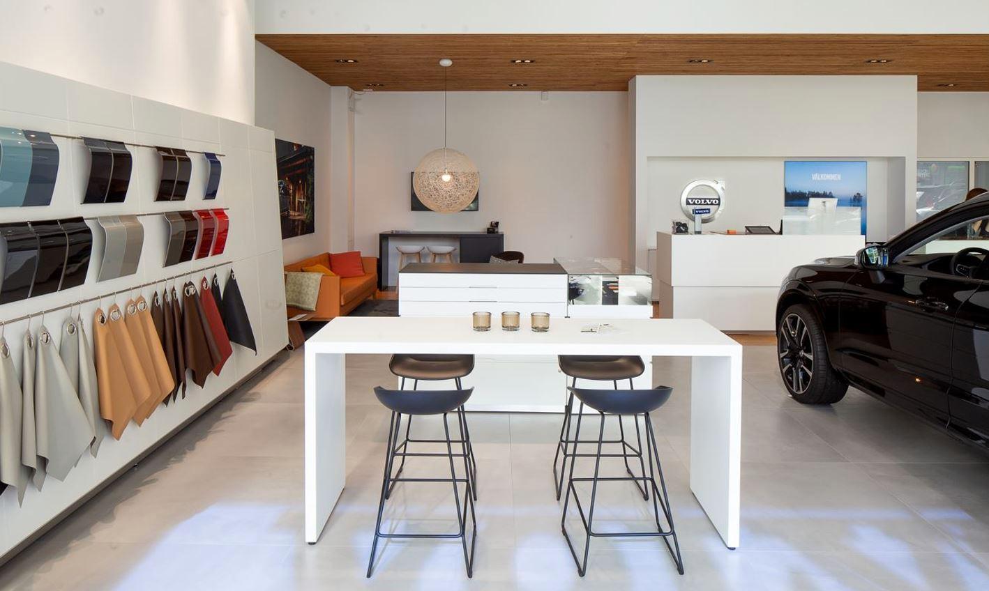 showroom-image-main