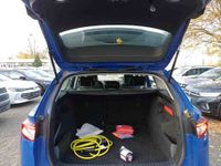 Skoda Enyaq - Vorschau Bild 7