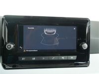 Seat Ibiza - Vorschau Bild 19